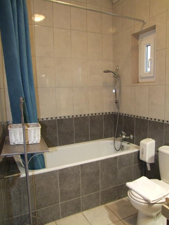 Hotel De Charme Equinoxe Le Touquet Bagian luar foto