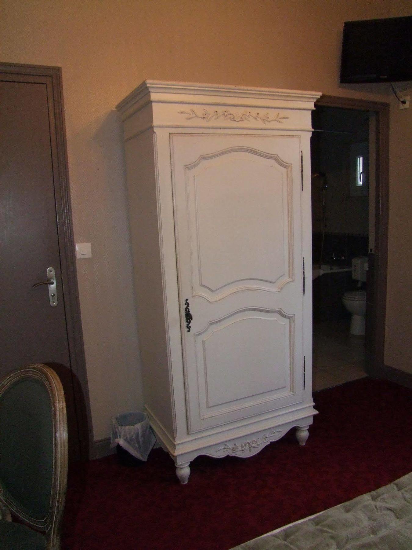 Hotel De Charme Equinoxe Le Touquet Bagian luar foto
